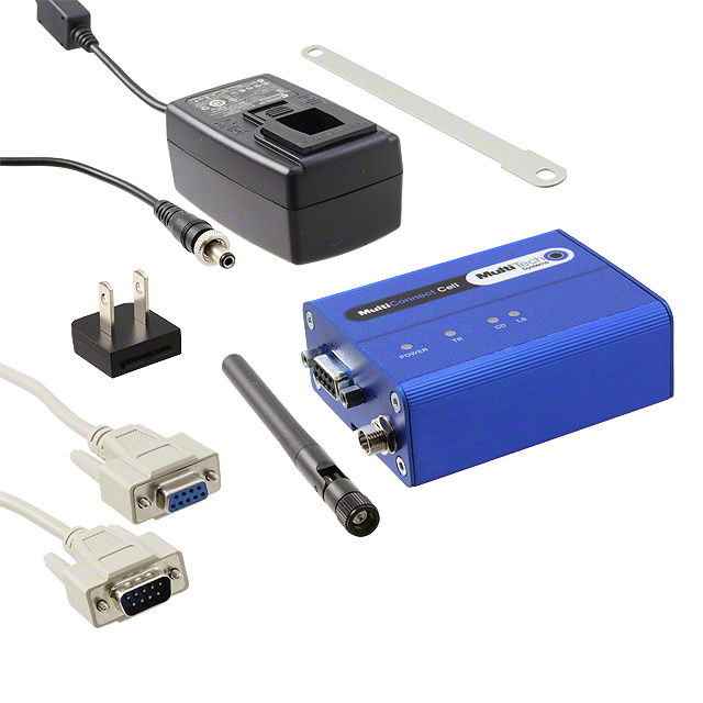 MTC-C2-B06-N3-US - MTC-C2-B06-N3-US