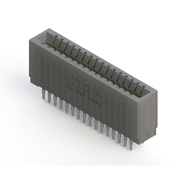 745-032-560-201 - 745-032-560-201