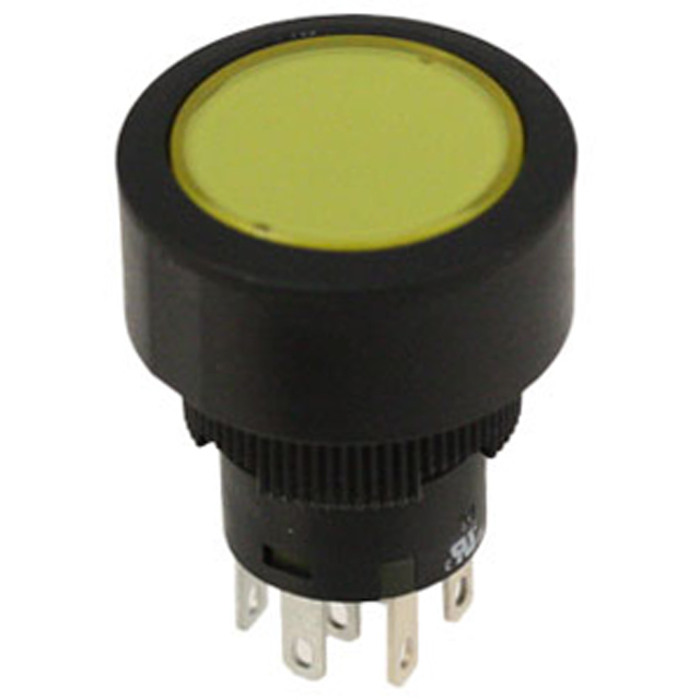 YB225CWCKW01-5D-EB - YB225CWCKW01/CUL-5D-EB