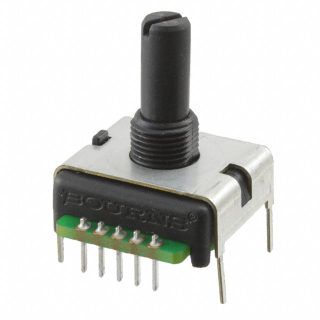 EAW0J-B24-BE0128L - EAW0J-B24-BE0128L