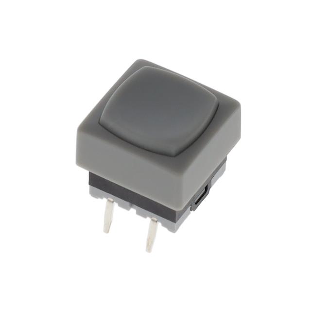 JB15HKP-4HH - JB15HKP-4HH