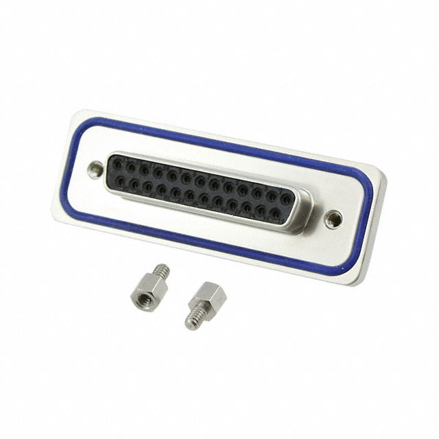 15-000473 - 15-000473