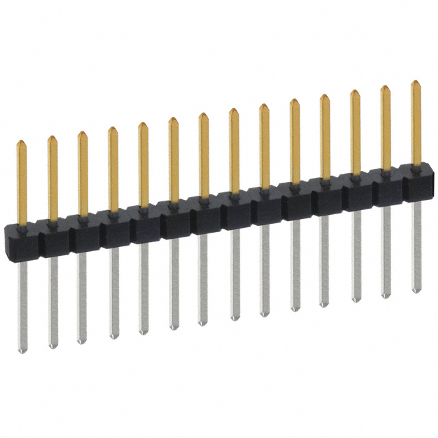 PBC14SFDN - PBC14SFBN, PBC14SFCN, PBC14SFDN