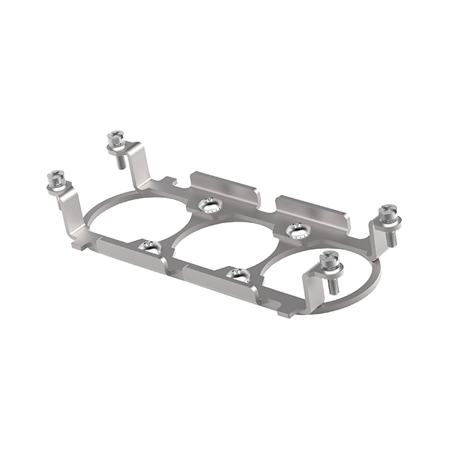 T0924311044-000 - HBPR Series