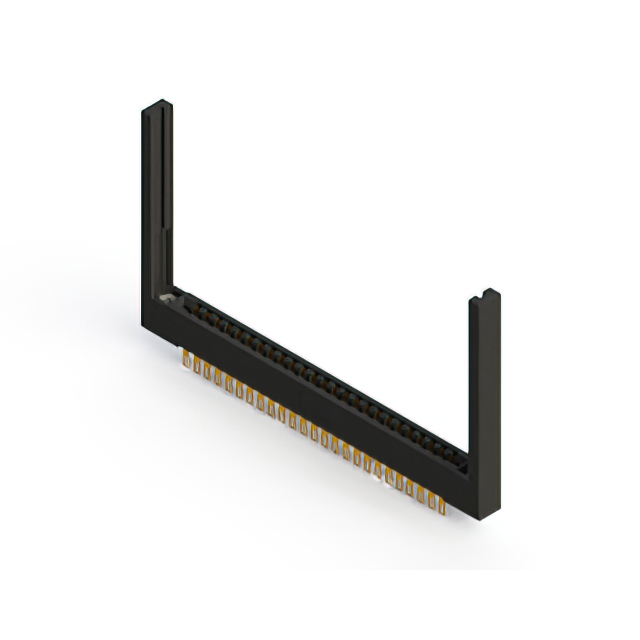 357-050-500-268 - 357-050-500-268