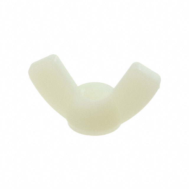 0601032WN - 0601032WN