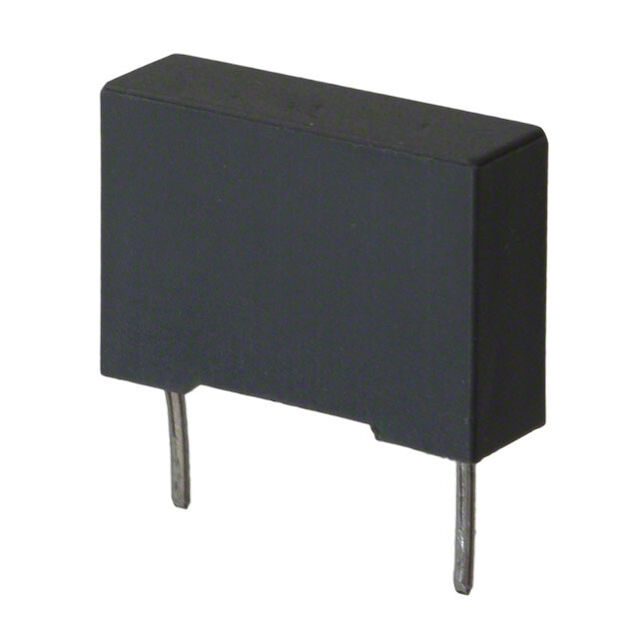 R60MN34705030J - R60 SERIES