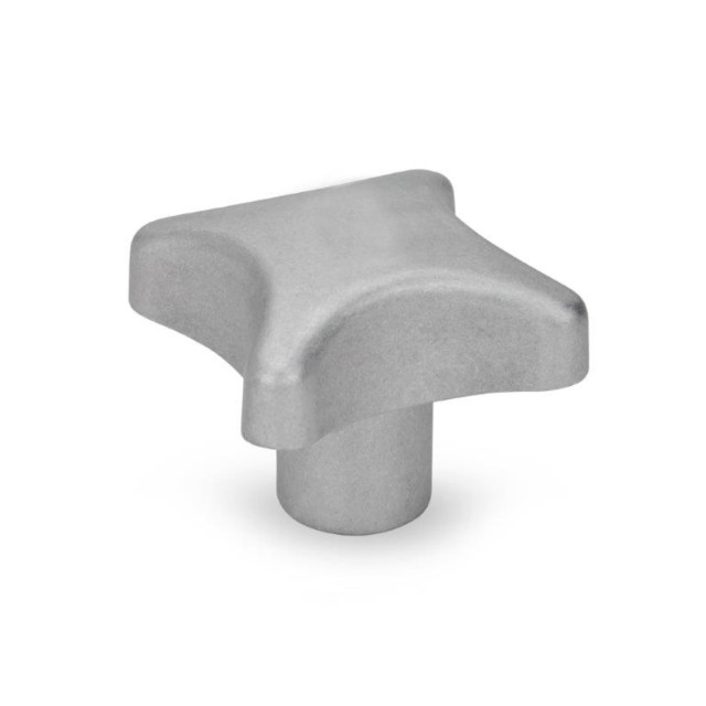 6335-AL-63-M12-E-MT - 12NCA4-EMT