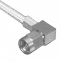 1052098-1 - 1052098-1