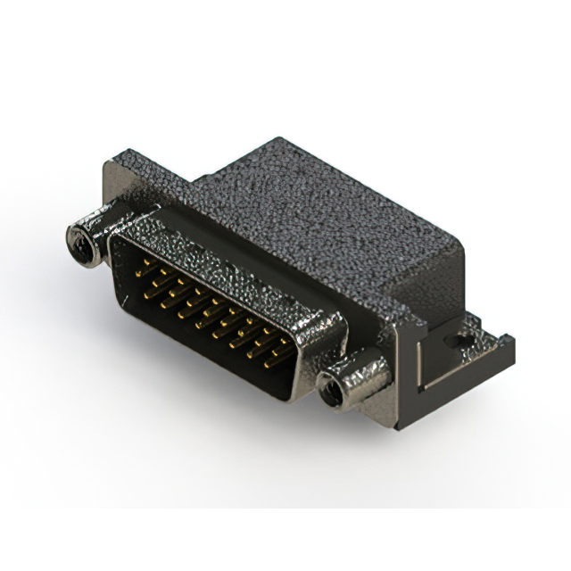 633-026-263-510 - 633-026-263-510