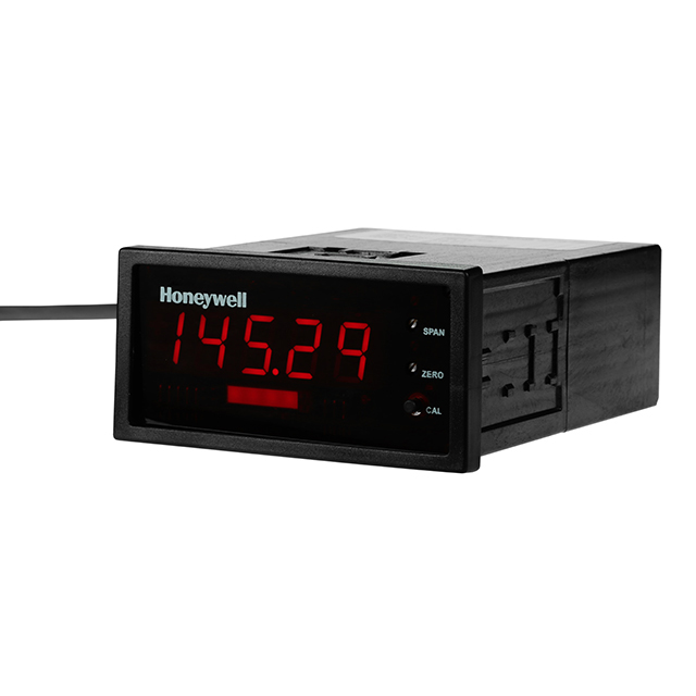 060-3147-01 - 060-3147-01