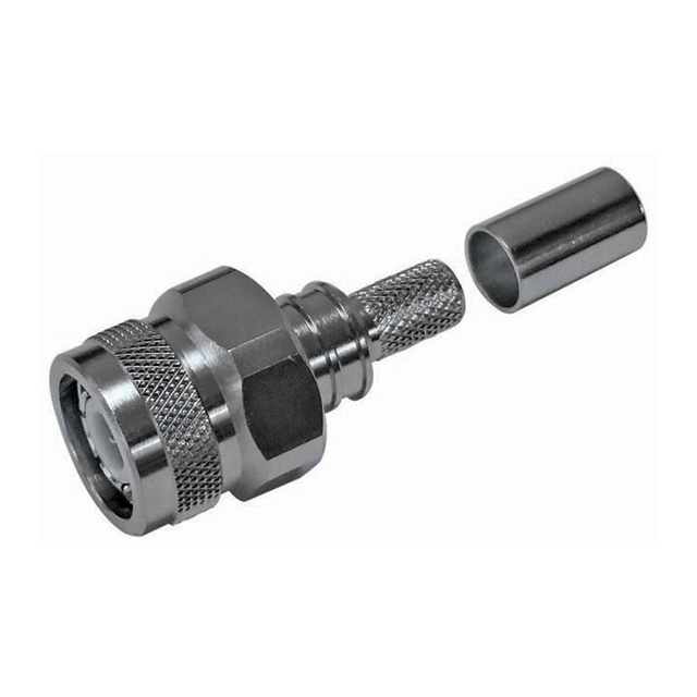 EZ-240-TM-PL-X - EZ-240-TM-PL-X