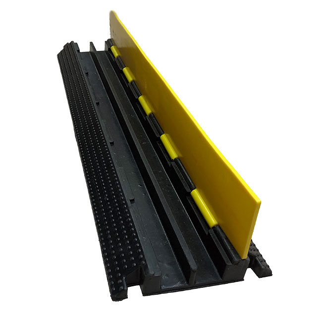 CSL20102-03 - CSL20102-03