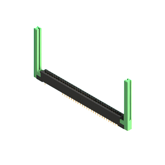 387-068-540-258 - 387-068-540-258