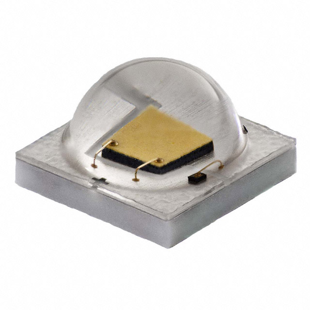 XPEBWT-L1-0000-00CA1 - XPEBWT