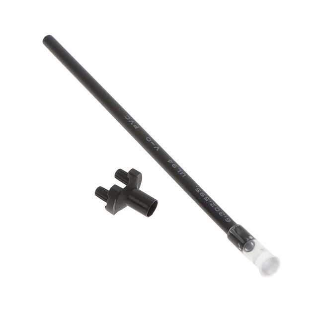 SMFLP2-4.0 - SMFLP2-4.0