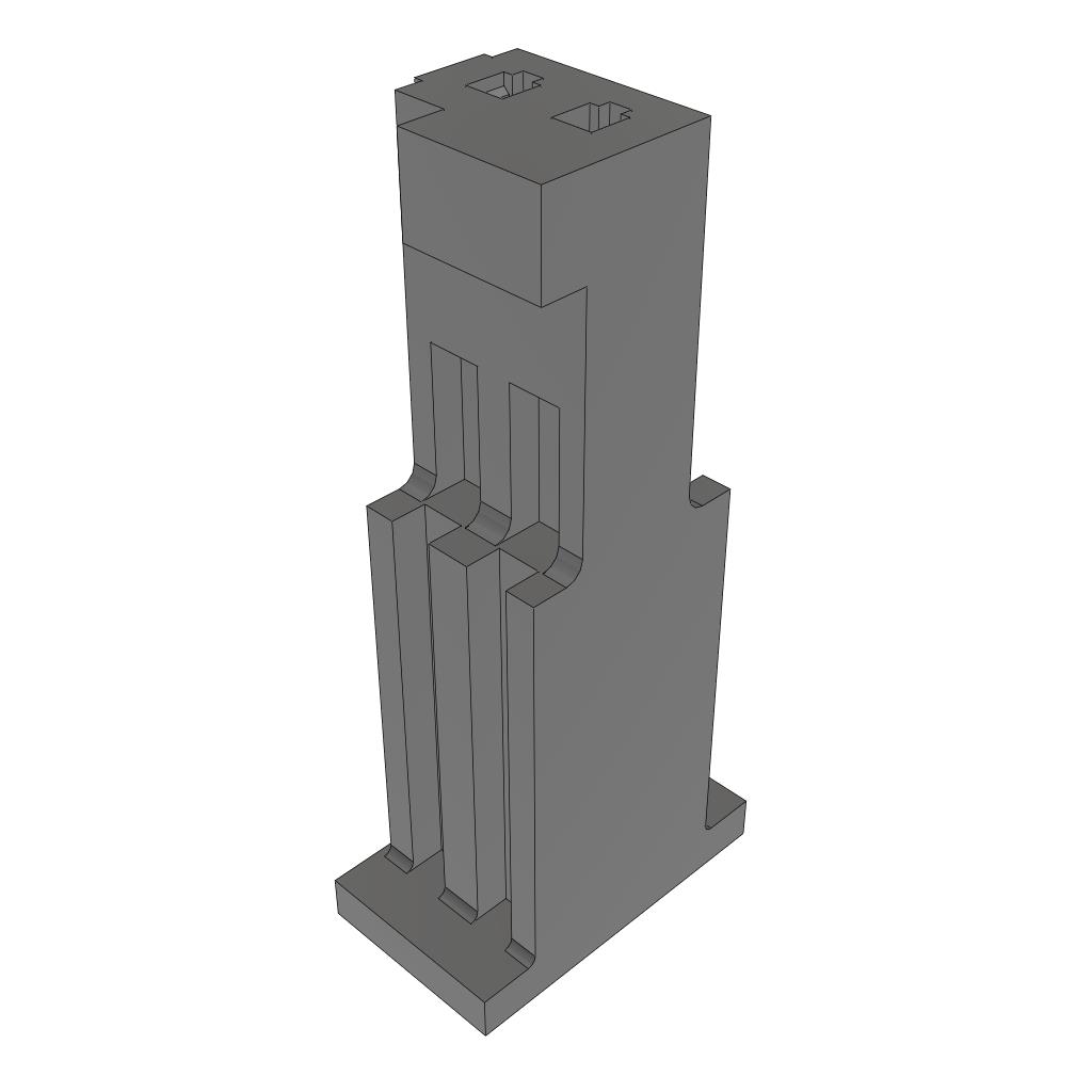 ISDF-02-S - ISDF-02-S
