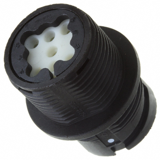 1445822-3 - 1445822-3