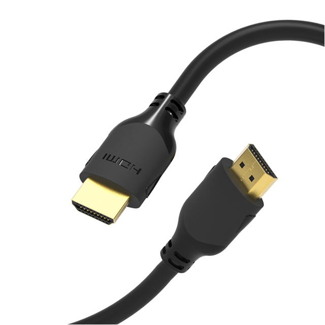 HDMI-MM-03F-V2.1 - HDMI-MM-03F-V2.1