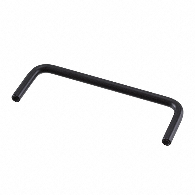 8083-440-A-24 - 8083-440-A-24