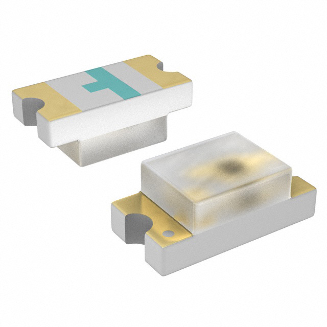 SML-LXFT1206SGD-TR - SML-LX0603_difwhite