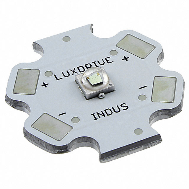 0A007-CE20GRNR3 - A007-E2GRN-Q5