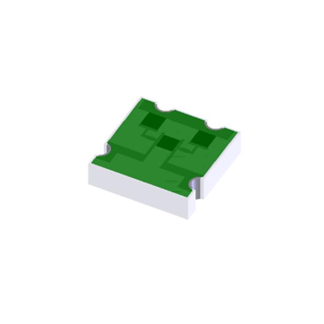 ATC2525CT-0300JN-94TR - MFG_ATC2525CT