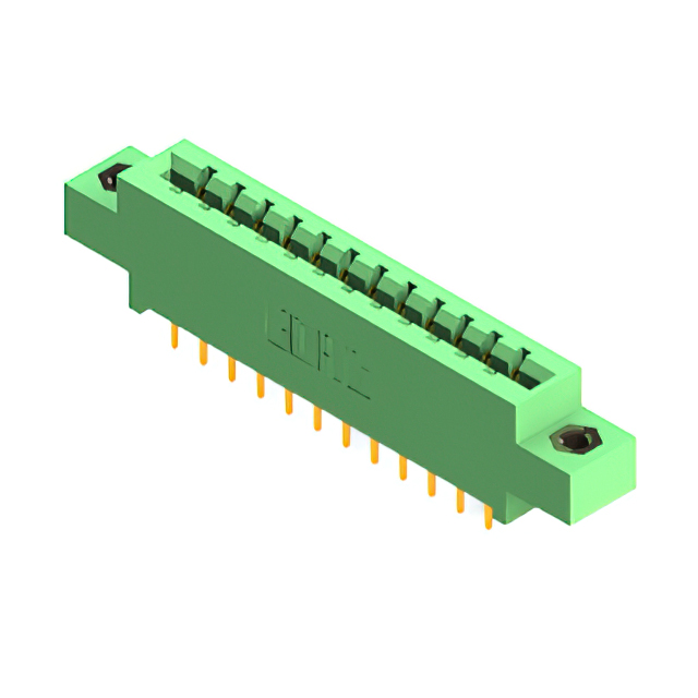 337-024-521-807 - 337-024-521-807