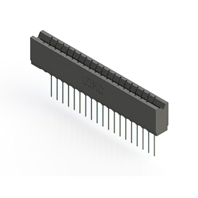 737-019-541-106 - 737-019-541-106