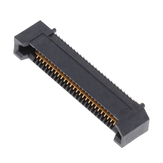 QRF8-026-05.0-L-D-A-K-TR - QRF8-026-05.0-L-D-A-K-TR