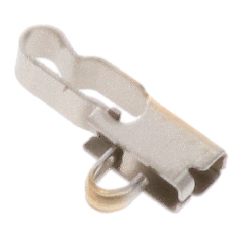 10104319-009RLF - 10104319-009RLF