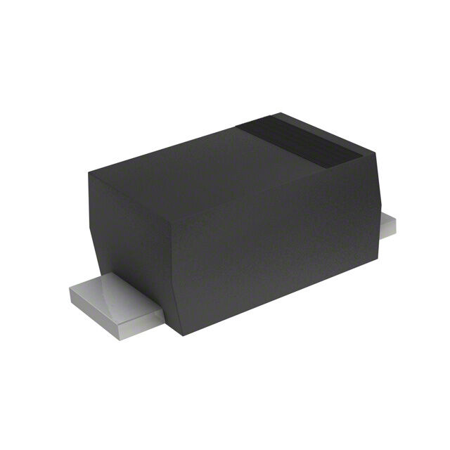 1N4148W-HF - TV02W450B-G