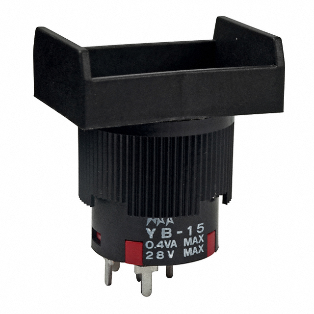 YB15RKG03 - YB15RKG03