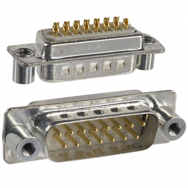 172-015-102-031 - 172-015-102R031, 172-015-102-031