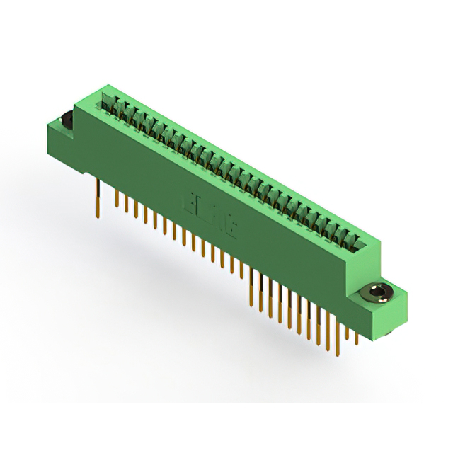 342-052-523-203 - 342-052-523-203