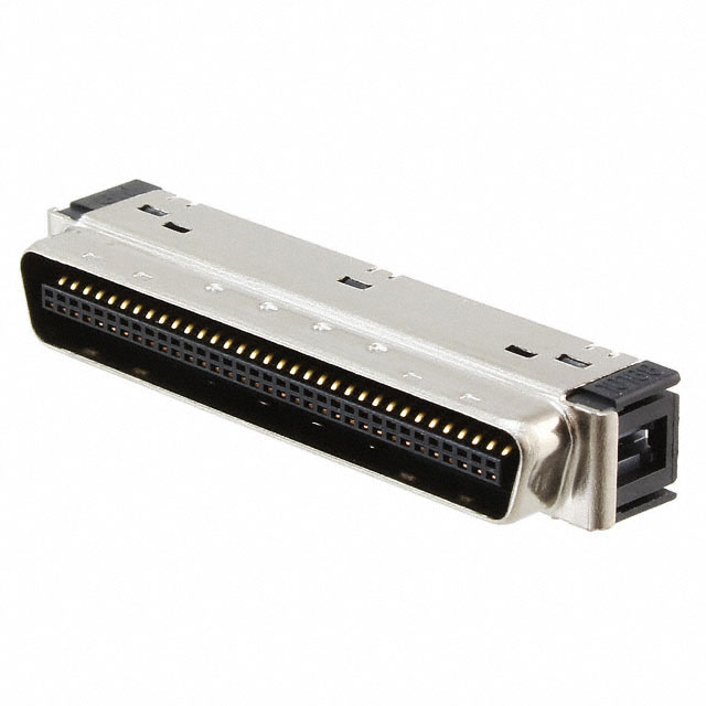 10168-900APL - 10168-900APL