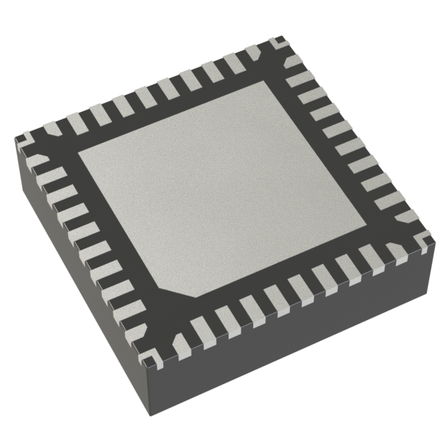 TB9053FTG(EL) - 40 QFN