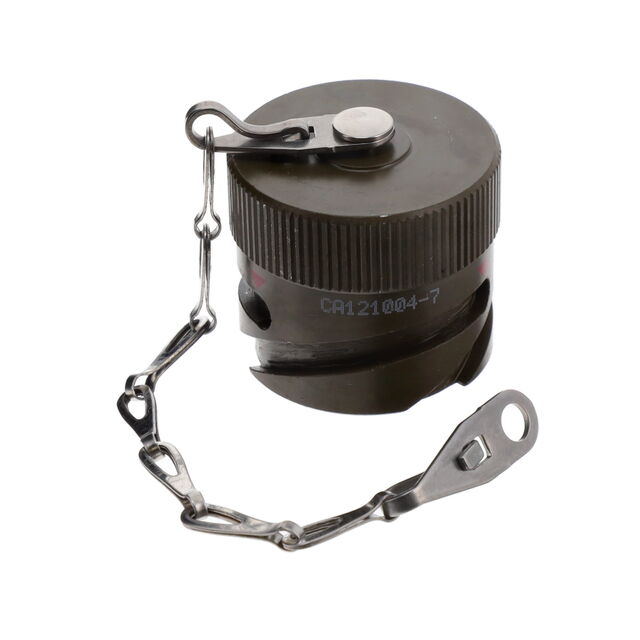 CA121004-7 - CA121004-7