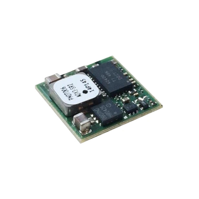 PNDT006A0X3-SRZ - PNDT006A0X3-SRZ