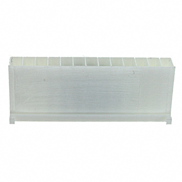 1-770602-3 - 1-770602-3