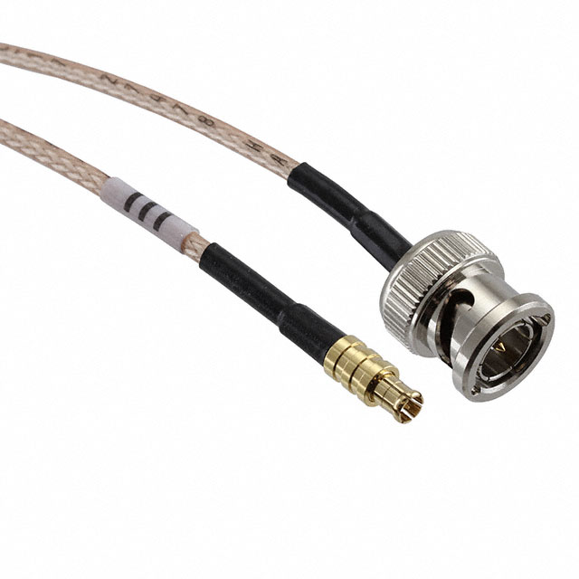 RF179-72SP1-74SP3-1000 - RF179-72SP1-74SP3-1000