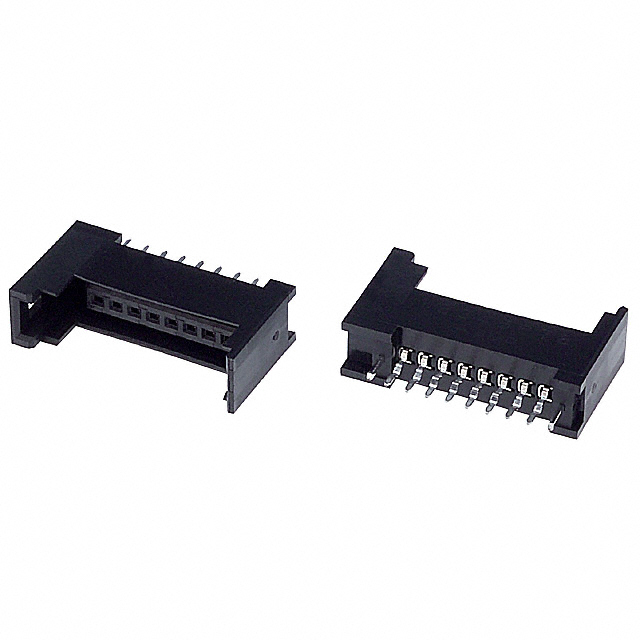 1473565-8 - 1473565-8