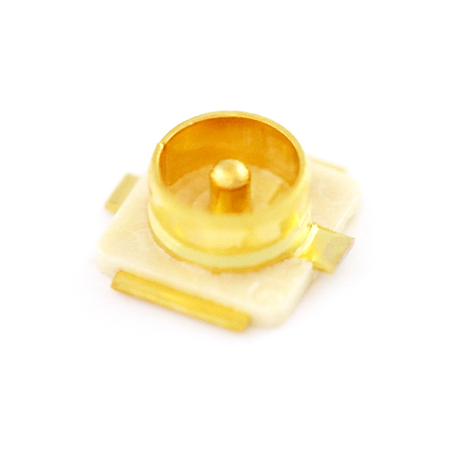 WRL-09144 - WRL-09144