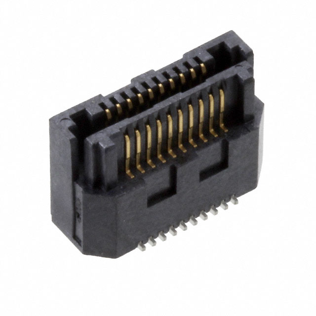 LSS-110-02-F-DV-A-K-TR - LSS-110-02-F-DV-A