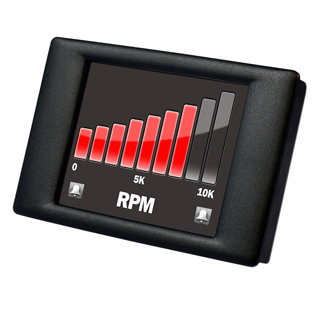 SGD 24-M - MFG_SGD-24-M