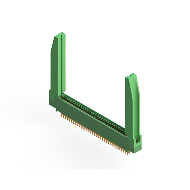 345-066-555-578 - 345-066-555-578