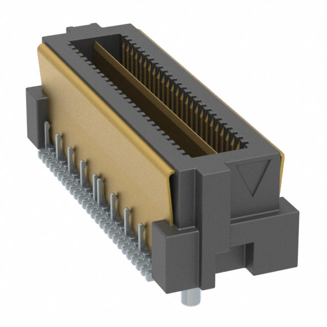 QMSS-016-01-L-D-DP-EM2 - QMSS-016-06-75-L-D-DP-A