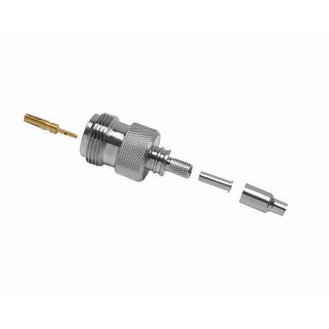 TC-100-NF - TC-100-NF
