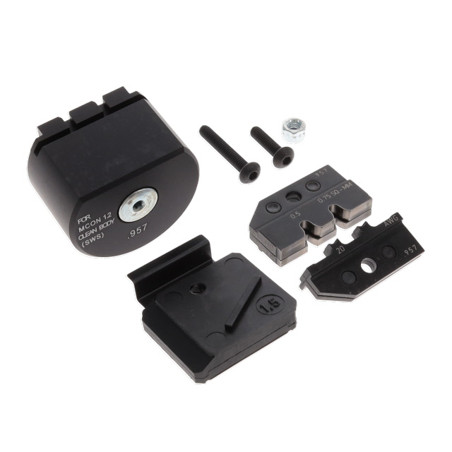 624 957 3 012 RT - 624 957 3 012 RT