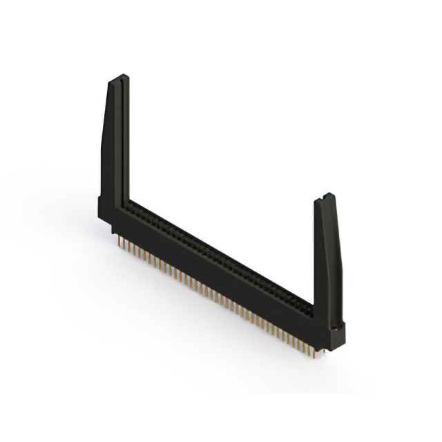 396-078-526-878 - 396-078-526-878